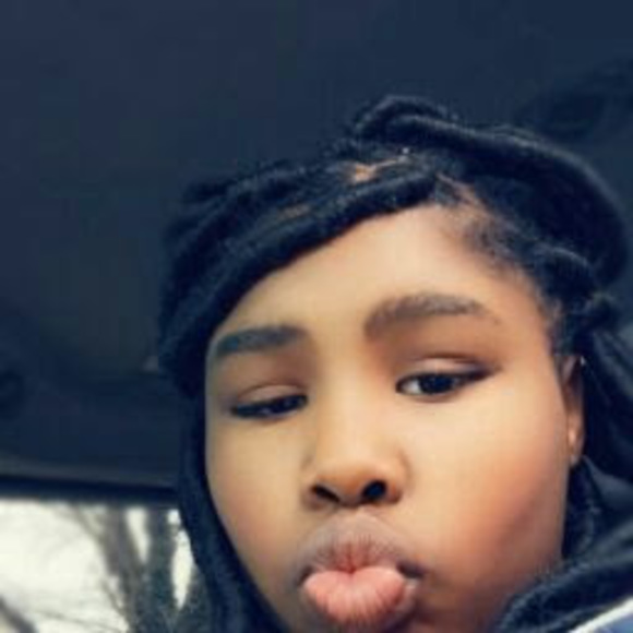 kelissdadonn